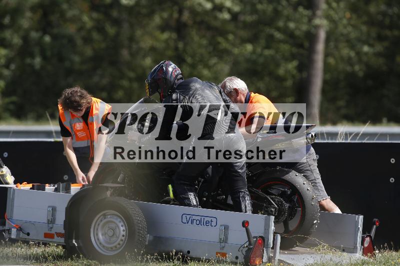 Archiv-2023/52 30.07.2023  TIMMOT ADR/unklar
